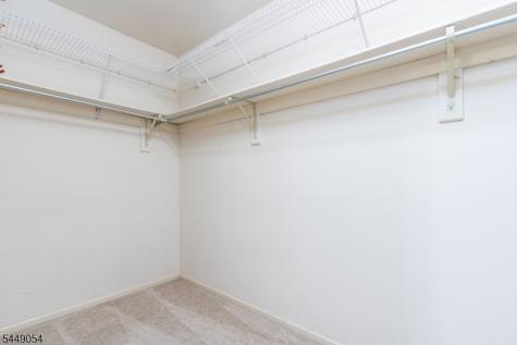 7 Dorset Lane Bedminster NJ 07921