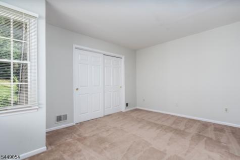 7 Dorset Lane Bedminster NJ 07921