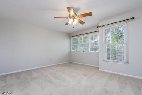 7 Dorset Lane Bedminster NJ 07921