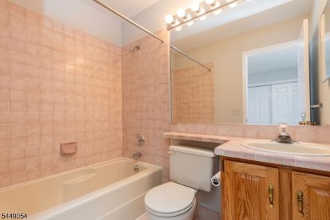 7 Dorset Lane Bedminster NJ 07921