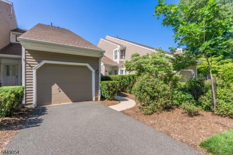7 Dorset Lane Bedminster NJ 07921