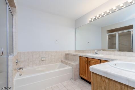 7 Dorset Lane Bedminster NJ 07921