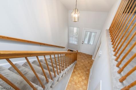 7 Dorset Lane Bedminster NJ 07921