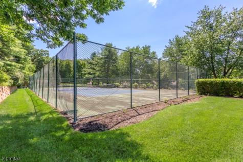 7 Dorset Lane Bedminster NJ 07921