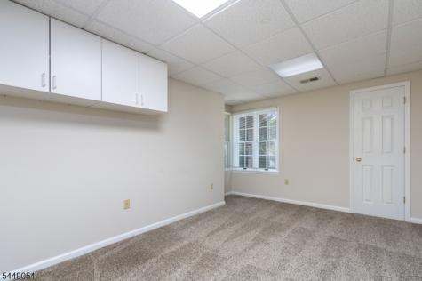 7 Dorset Lane Bedminster NJ 07921