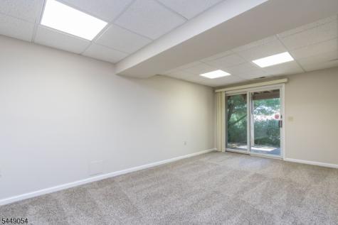 7 Dorset Lane Bedminster NJ 07921