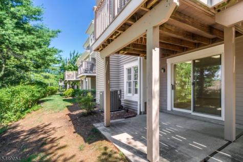 7 Dorset Lane Bedminster NJ 07921
