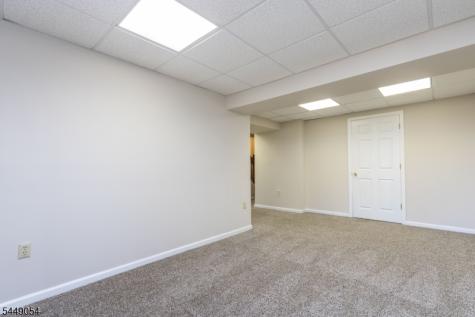 7 Dorset Lane Bedminster NJ 07921