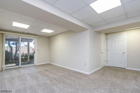 7 Dorset Lane Bedminster NJ 07921
