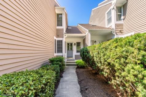 7 Dorset Lane Bedminster NJ 07921