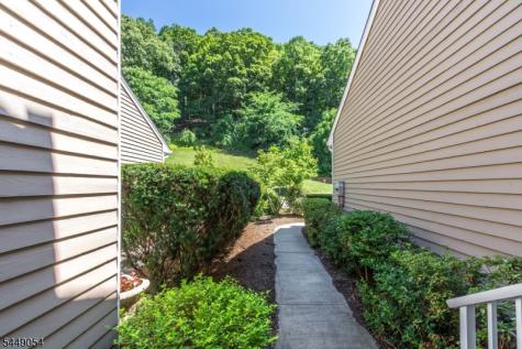 7 Dorset Lane Bedminster NJ 07921