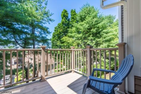 7 Dorset Lane Bedminster NJ 07921