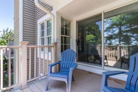 7 Dorset Lane Bedminster NJ 07921