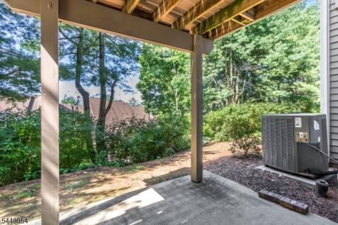 7 Dorset Lane Bedminster NJ 07921