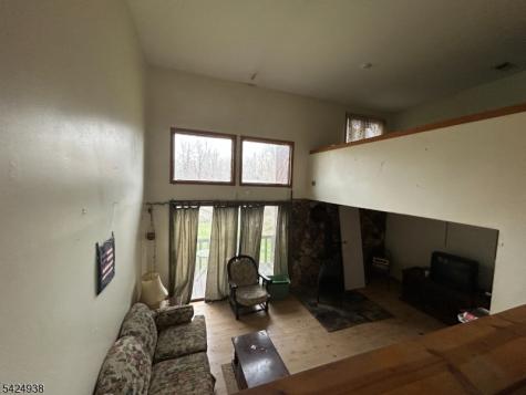 9 Village Way Vernon NJ 07462