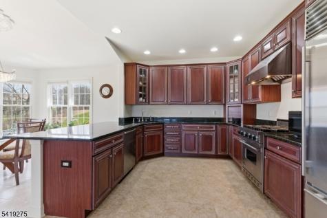 19 Rockhall Court Hardyston NJ 07419