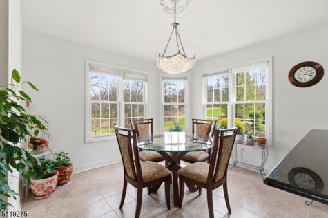 19 Rockhall Court Hardyston NJ 07419