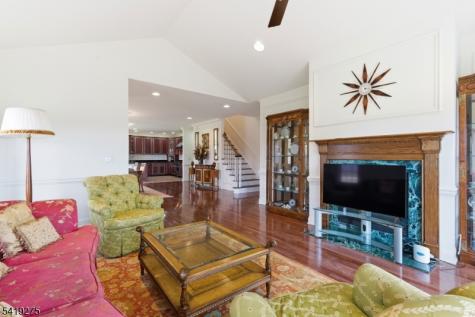 19 Rockhall Court Hardyston NJ 07419