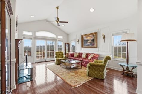 19 Rockhall Court Hardyston NJ 07419