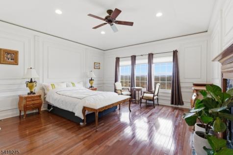 19 Rockhall Court Hardyston NJ 07419