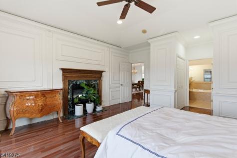 19 Rockhall Court Hardyston NJ 07419