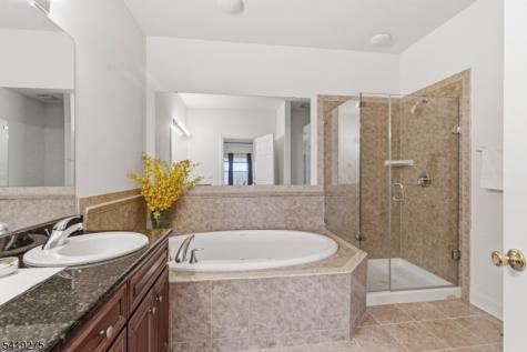 19 Rockhall Court Hardyston NJ 07419