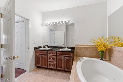 19 Rockhall Court Hardyston NJ 07419