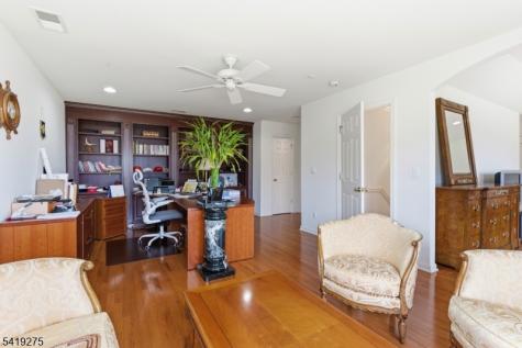 19 Rockhall Court Hardyston NJ 07419