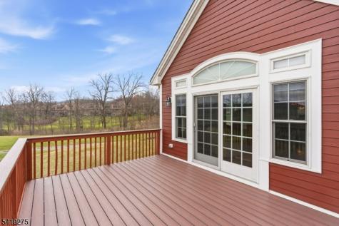 19 Rockhall Court Hardyston NJ 07419