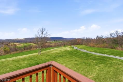 19 Rockhall Court Hardyston NJ 07419