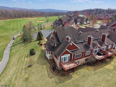19 Rockhall Court Hardyston NJ 07419