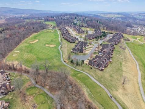 19 Rockhall Court Hardyston NJ 07419