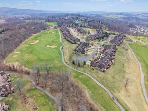 19 Rockhall Court Hardyston NJ 07419