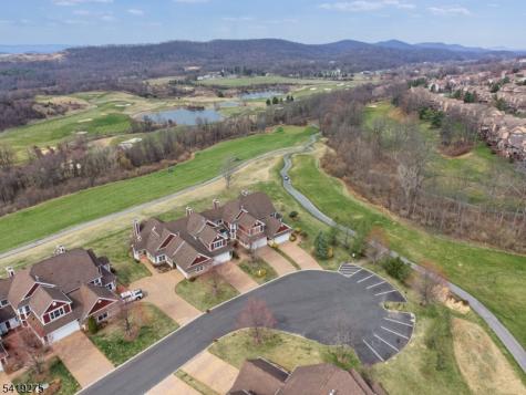 19 Rockhall Court Hardyston NJ 07419