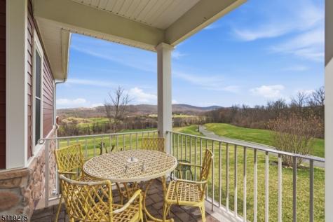 19 Rockhall Court Hardyston NJ 07419