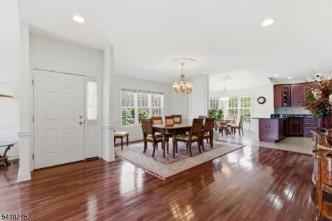 19 Rockhall Court Hardyston NJ 07419