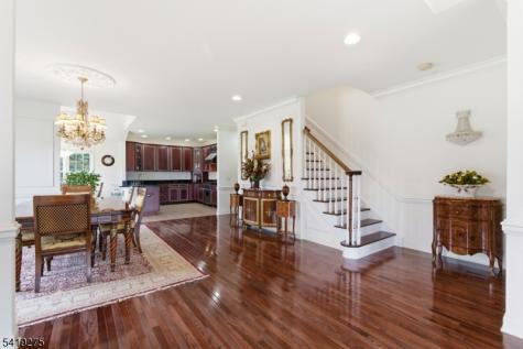 19 Rockhall Court Hardyston NJ 07419