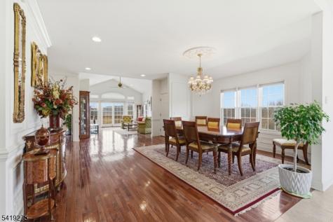 19 Rockhall Court Hardyston NJ 07419