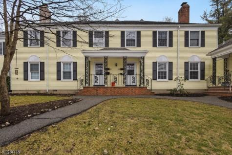 127 Osprey Allamuchy NJ 07840