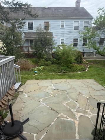 127 Osprey Allamuchy NJ 07840