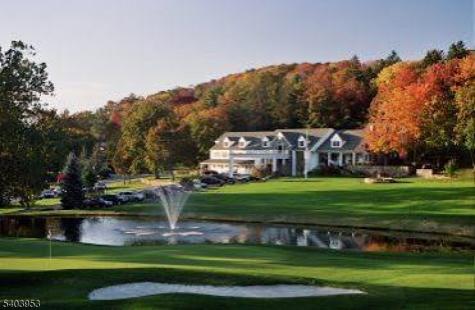 127 Osprey Allamuchy NJ 07840