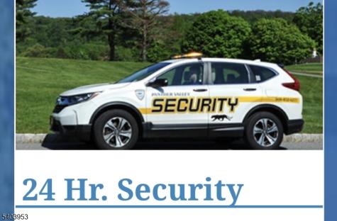 127 Osprey Allamuchy NJ 07840