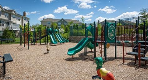 127 Osprey Allamuchy NJ 07840