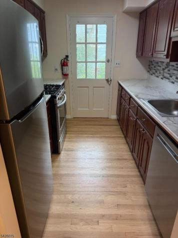 127 Osprey Allamuchy NJ 07840