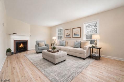 127 Osprey Allamuchy NJ 07840