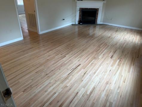 127 Osprey Allamuchy NJ 07840
