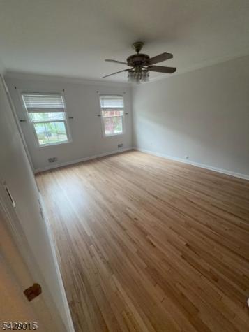 127 Osprey Allamuchy NJ 07840