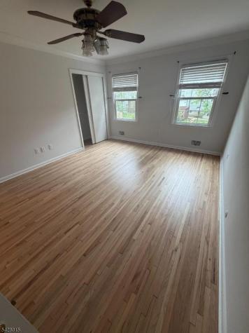 127 Osprey Allamuchy NJ 07840