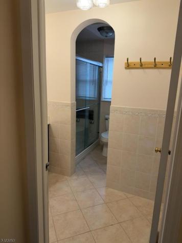 127 Osprey Allamuchy NJ 07840