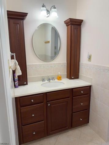 127 Osprey Allamuchy NJ 07840